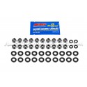 Goujons / vis de culasse ARP pour BMW M3 E9x S65