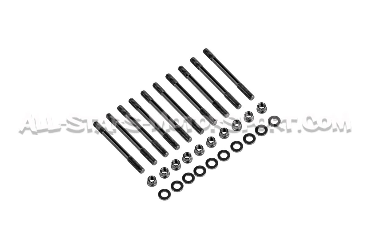 Tornillos / esparragos de ciguenal ARP para Mazda 3 MPS