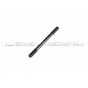 Goujons / vis de vilebrequin ARP pour Mazda 3 MPS