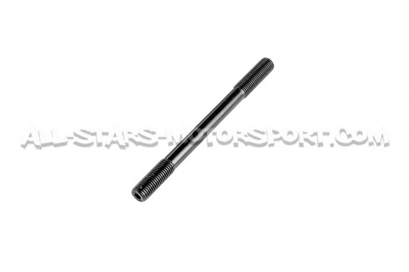 Goujons / vis de vilebrequin ARP pour Mazda 3 MPS
