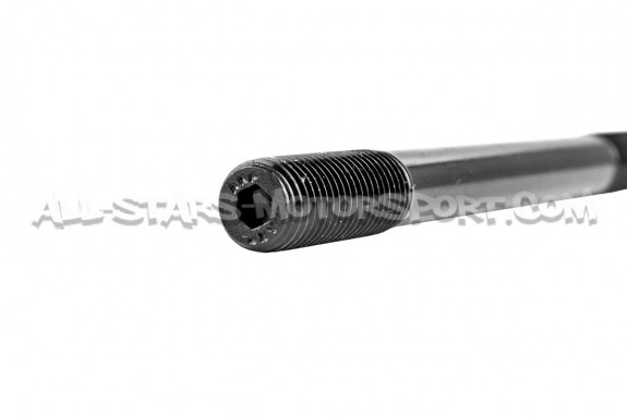 Tornillos / esparragos de ciguenal ARP para Mazda 3 MPS