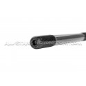 Tornillos / esparragos de ciguenal ARP para Mazda 3 MPS