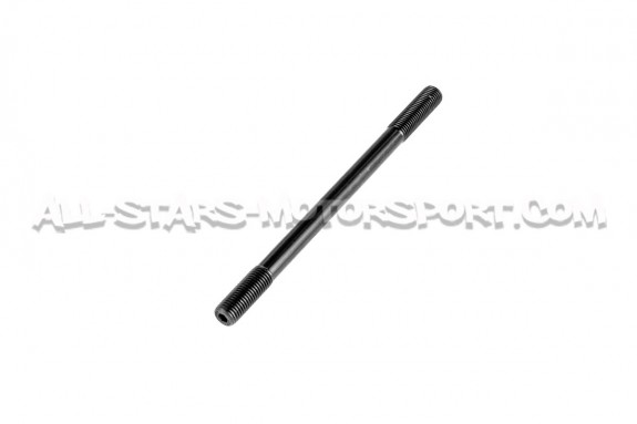 Goujons / vis de culasse ARP pour Mazda 3 MPS