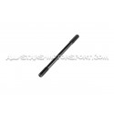 Goujons / vis de culasse ARP pour Mazda 3 MPS