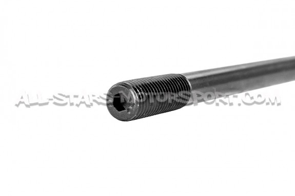 Goujons / vis de culasse ARP pour Mazda 3 MPS
