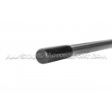 Goujons / vis de culasse ARP pour Mazda 3 MPS