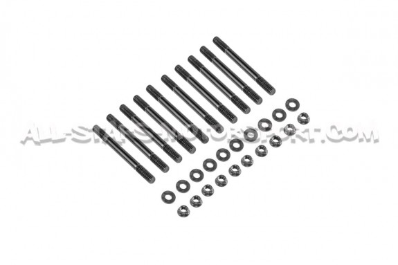 Goujons / vis de culasse ARP pour Nissan 200sx S13 CA18DET
