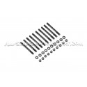 Goujons / vis de culasse ARP pour Nissan 200sx S13 CA18DET