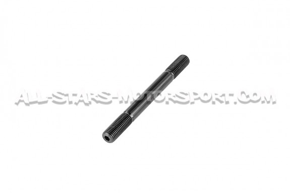Goujons / vis de culasse ARP pour Nissan 200sx S13 CA18DET