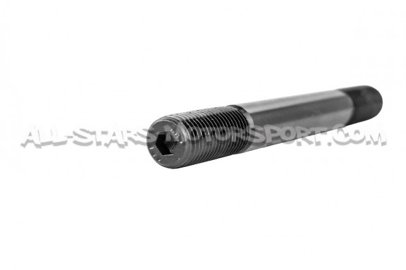 Goujons / vis de culasse ARP pour Nissan 200sx S13 CA18DET