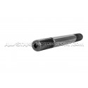 Goujons / vis de culasse ARP pour Nissan 200sx S13 CA18DET