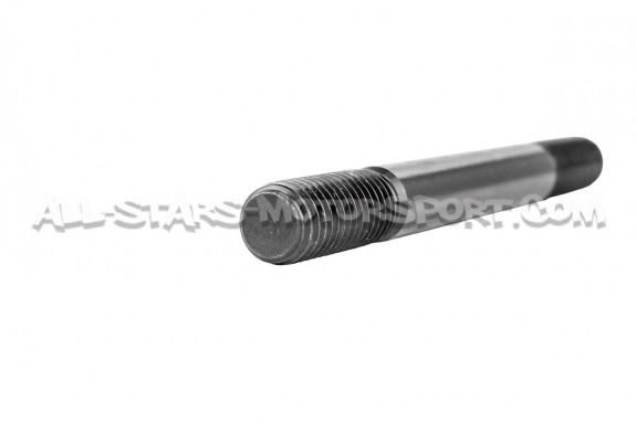 Goujons / vis de culasse ARP pour Nissan 200sx S13 CA18DET
