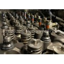 Goujons / vis de culasse ARP pour Nissan 200sx S13 CA18DET