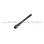 Vis de culasse ARP pour S3 8L / Leon 1M Cupra / TT 8N / Golf 4 GTI 1.8T 20V