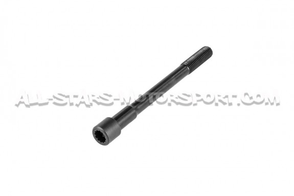 Vis de culasse ARP pour S3 8L / Leon 1M Cupra / TT 8N / Golf 4 GTI ...