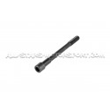 Vis de culasse ARP pour S3 8L / Leon 1M Cupra / TT 8N / Golf 4 GTI ...