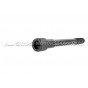 Vis de culasse ARP pour S3 8L / Leon 1M Cupra / TT 8N / Golf 4 GTI 1.8T 20V