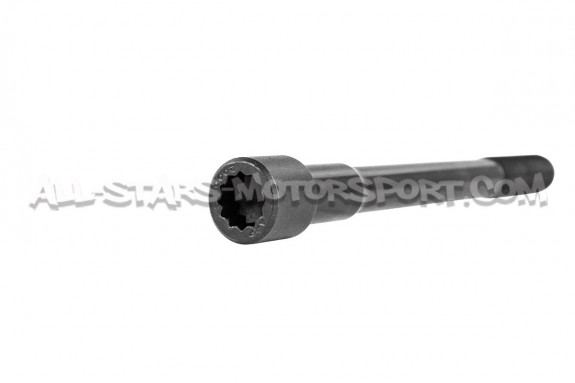 Vis de culasse ARP pour S3 8L / Leon 1M Cupra / TT 8N / Golf 4 GTI ...