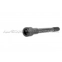 S3 8L / Leon 1M Cupra / TT 8N / Golf 4 GTI 1.8T 20V ARP Head Bolt Kit