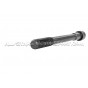 Vis de culasse ARP pour S3 8L / Leon 1M Cupra / TT 8N / Golf 4 GTI 1.8T 20V