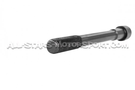 Vis de culasse ARP pour S3 8L / Leon 1M Cupra / TT 8N / Golf 4 GTI ...