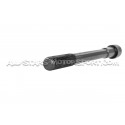 Vis de culasse ARP pour S3 8L / Leon 1M Cupra / TT 8N / Golf 4 GTI ...