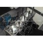Vis de culasse ARP pour S3 8L / Leon 1M Cupra / TT 8N / Golf 4 GTI 1.8T 20V