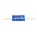 Vis de culasse ARP pour S3 8L / Leon 1M Cupra / TT 8N / Golf 4 GTI ...