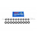 Goujons / vis de culasse ARP pour Honda Civic Type R EP3 / FN2 K20