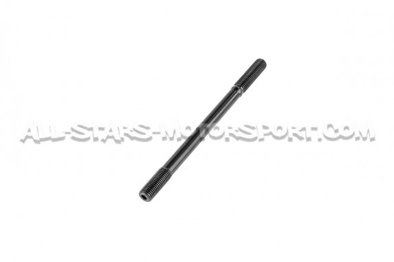 Honda Civic EG6 / EK4 B16 ARP Head Stud Kit