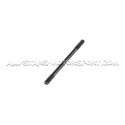 Honda Civic EG6 / EK4 B16 ARP Head Stud Kit