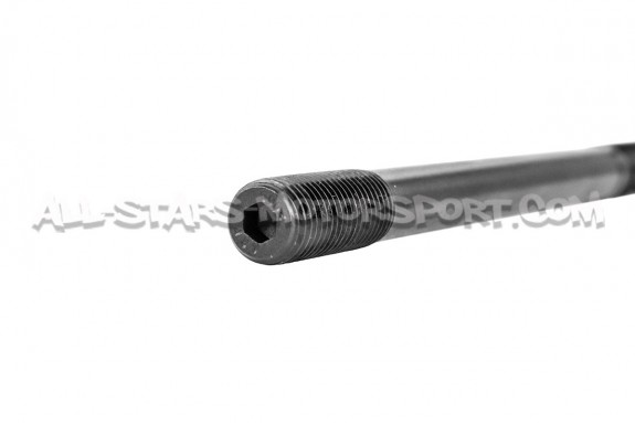 Goujons / vis de culasse ARP pour Honda Civic EG6 / EK4 B16