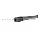Goujons / vis de culasse ARP pour Honda Civic EG6 / EK4 B16