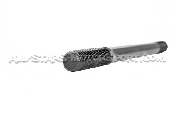 Honda Civic EG6 / EK4 B16 ARP Head Stud Kit