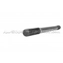 Honda Civic EG6 / EK4 B16 ARP Head Stud Kit