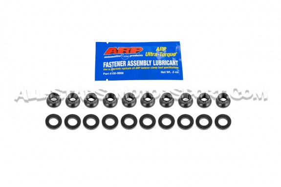 Honda Civic EG6 / EK4 B16 ARP Head Stud Kit