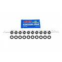 Goujons / vis de culasse ARP pour Honda Civic EG6 / EK4 B16