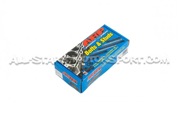 Goujons / vis de culasse ARP pour Honda Civic EG6 / EK4 B16
