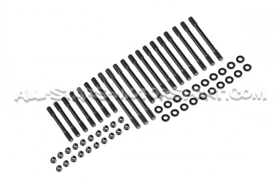 204-4705