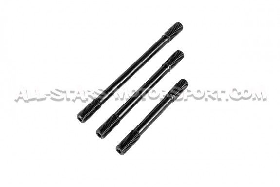 Tornillos / esparragos de culata ARP para Golf 3 VR6