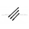 Tornillos / esparragos de culata ARP para Golf 3 VR6