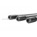 Tornillos / esparragos de culata ARP para Golf 3 VR6