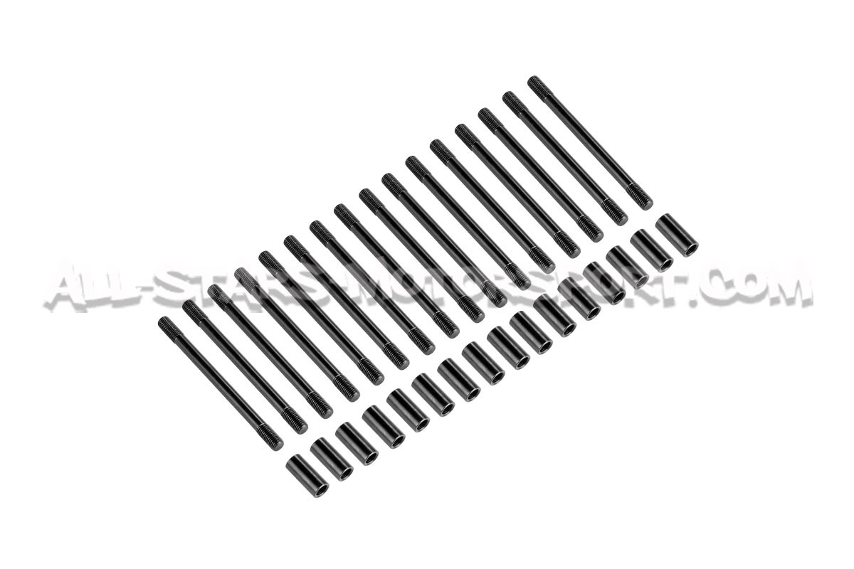 Tornillos / esparragos de culata ARP para Audi S4 B5 / RS4 B5