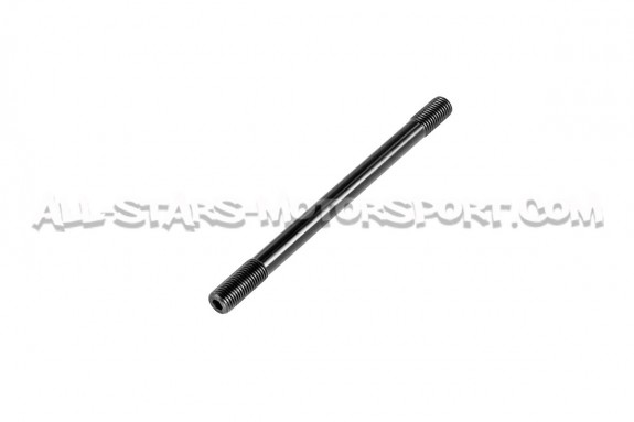 Goujons / vis de culasse ARP pour Audi S4 B5 / RS4 B5