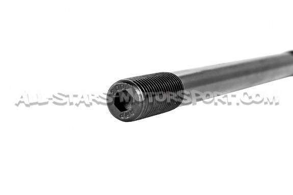 Tornillos / esparragos de culata ARP para Audi S4 B5 / RS4 B5