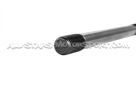 Tornillos / esparragos de culata ARP para Audi S4 B5 / RS4 B5