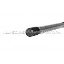 Goujons / vis de culasse ARP pour Audi S4 B5 / RS4 B5