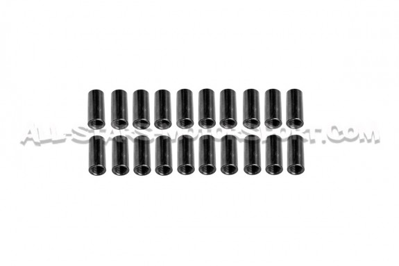 Tornillos / esparragos de culata ARP para Audi S4 B5 / RS4 B5