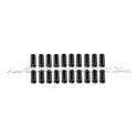 Tornillos / esparragos de culata ARP para Audi S4 B5 / RS4 B5
