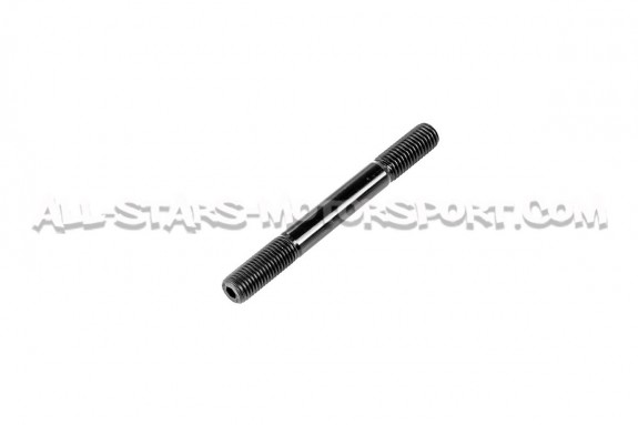 Goujons / vis de vilebrequin ARP pour Honda Civic EK4 / EG6 B16